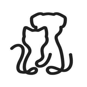 YOMOBA